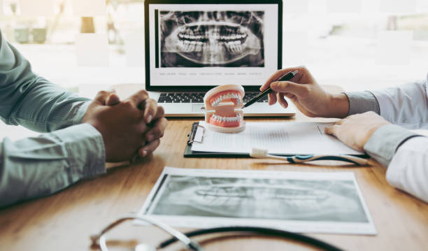 Best Emergency Wisdom Tooth Extraction in Dora, AL