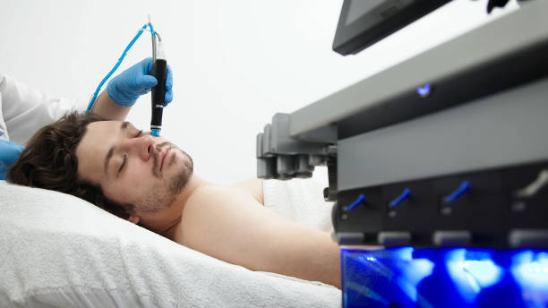 Best Broken or Chipped Tooth Repair in Dora, AL